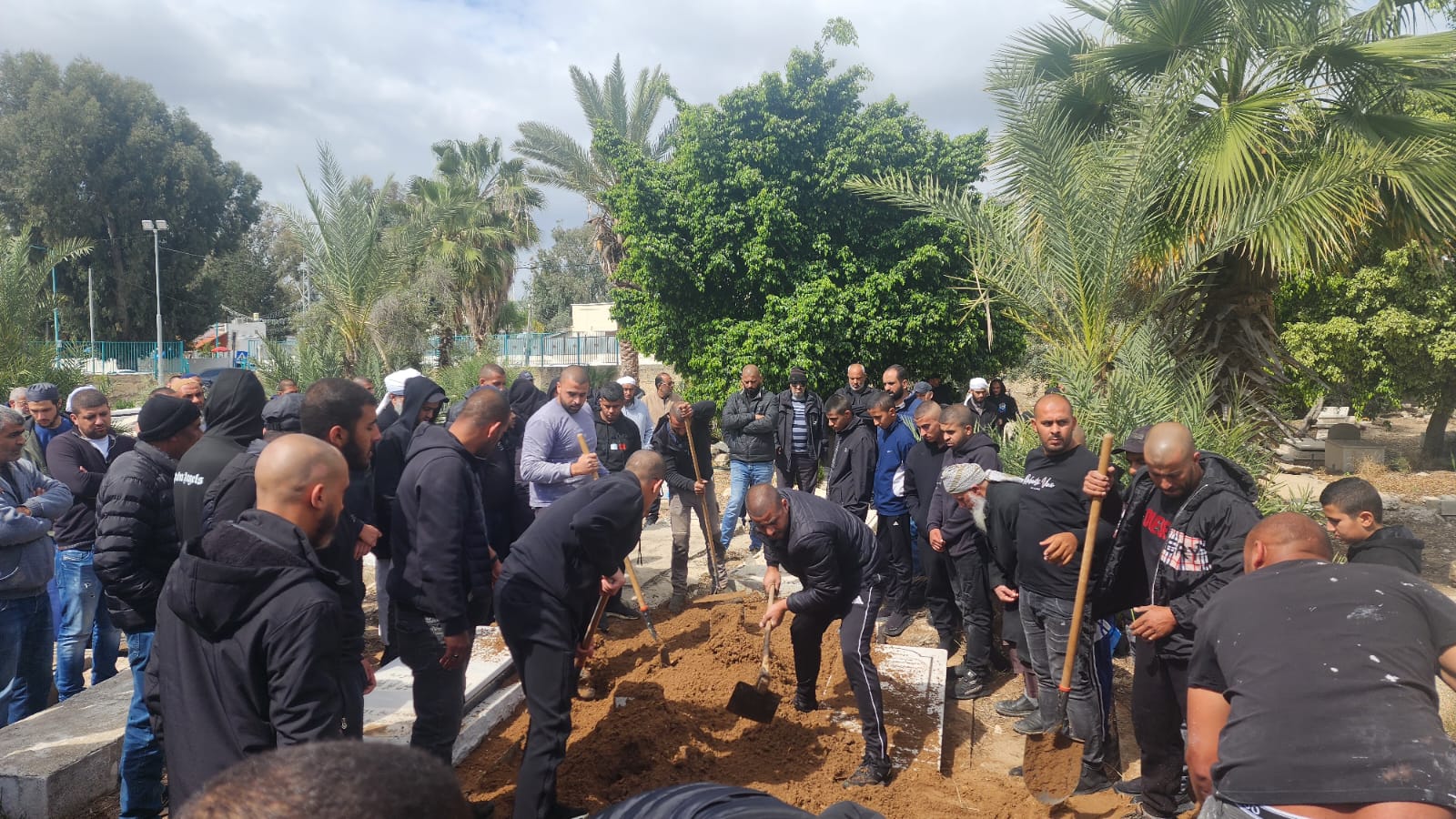 WhatsApp Image 2023-03-30 at 4.27.18 PM (1).jpeg